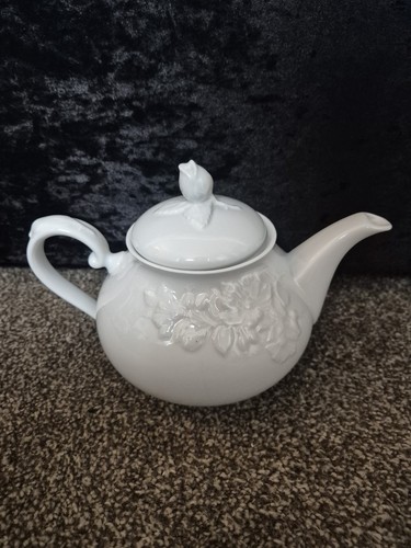 Seltmann weiden heiderose tea - seltmann,