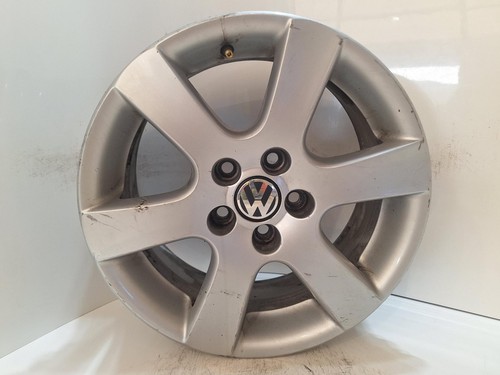 Volkswagen polo match mk4 - match,