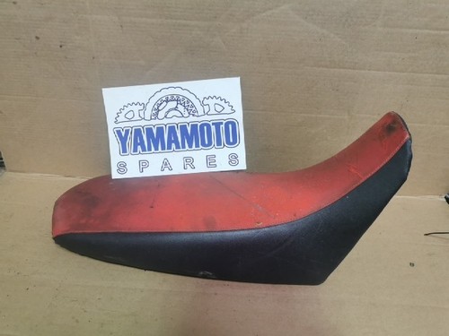 Yamaha xt125 xt125r xt125x xt - xt125r,