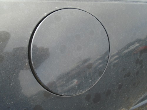 Scirocco 0 tsi fuel - vw,