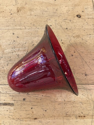Beautiful italian murano - italian,