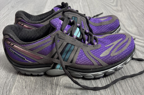 Brooks purecadence women - 2, women's