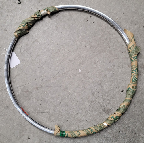 Nos vintage rare araya aero - vintage,