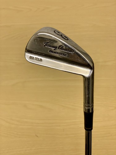 Tommy armour silver - tommy, 986