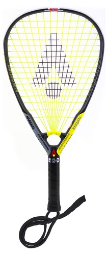 Karakal core shadow - core, 155