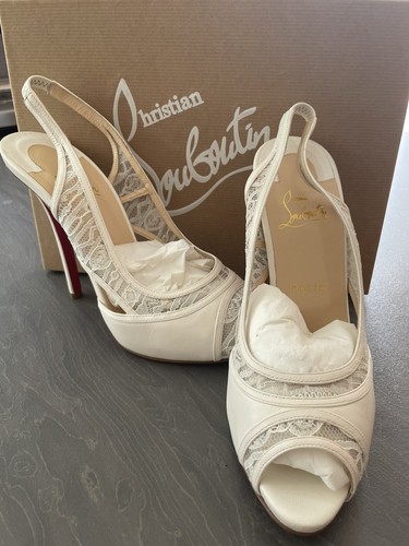 Christian louboutin women - louboutin, women’s