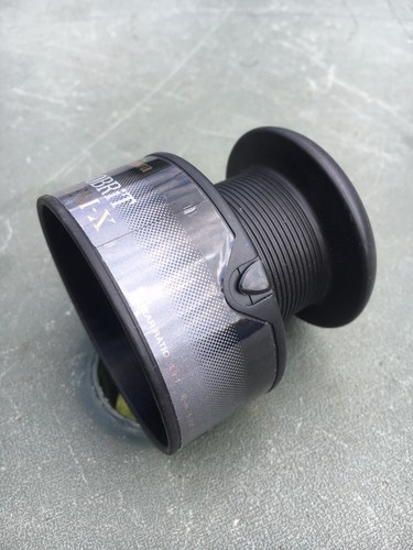 Daiwa emblem 5050 - , br