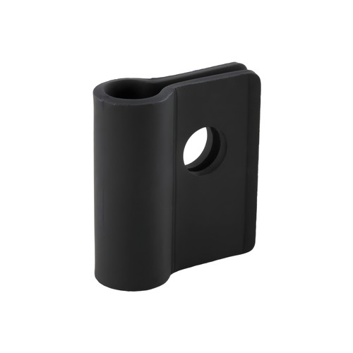 Mounting plate sip spare - sip,