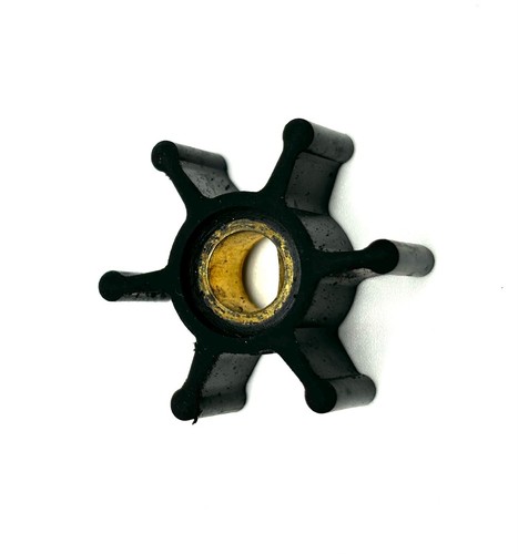 338939 genuine petter water - 338939,