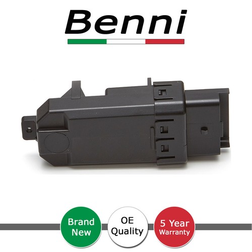 Benni temic for renault megane - benni,
