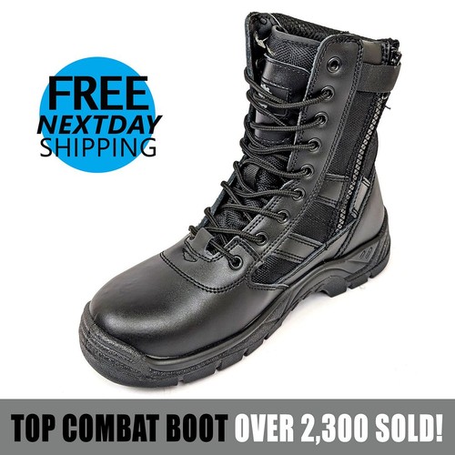 Mens safety work - mens, army