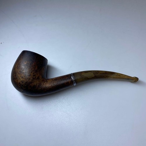 Dunhill dress sv925 stamped - dress,