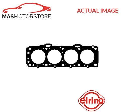 Engine cylinder head - engine,
