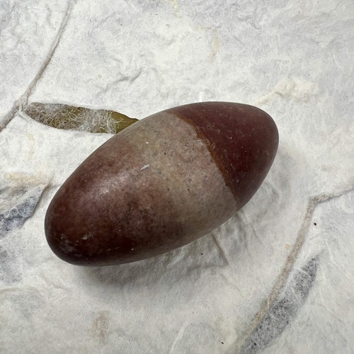 Shiva lingam - shiva,