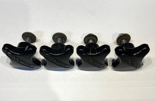 Par64 yoke locking knob - par64,