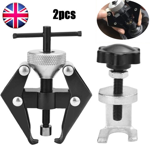 2pcs car wiper arm puller - 2pcs,
