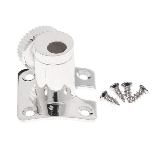 Bassoon hand holder - hand,