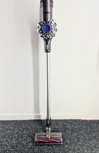 Dyson animal cordless - dyson,