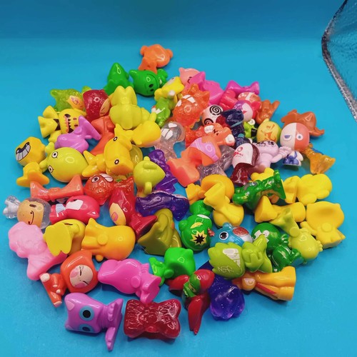 Large bundle crazy - crazy, bones