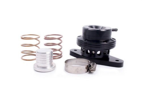 Forge motorsport blow - forge,