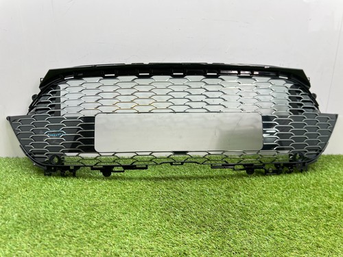 Toyota corolla 2018 - toyota, 2018–on