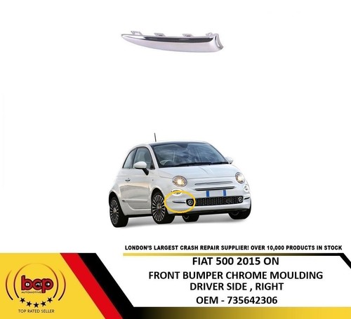 Fiat 500 lounge 2015 2020 - fiat,