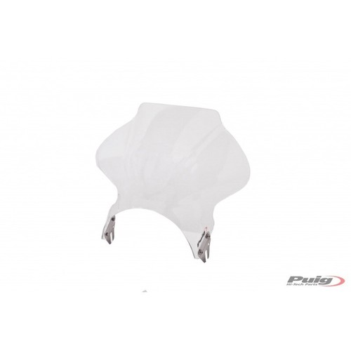 Puig dome for yamaha - for,