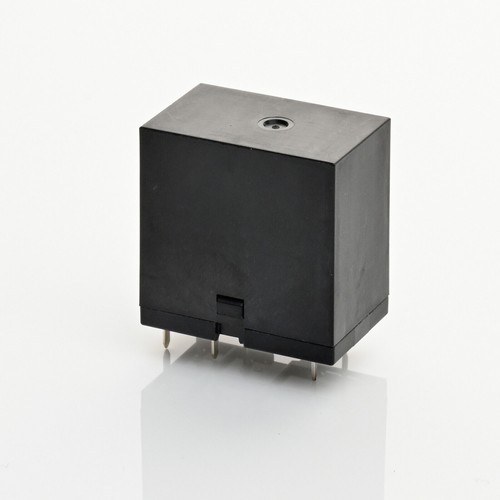 Technics 404 speaker relay - speaker,
