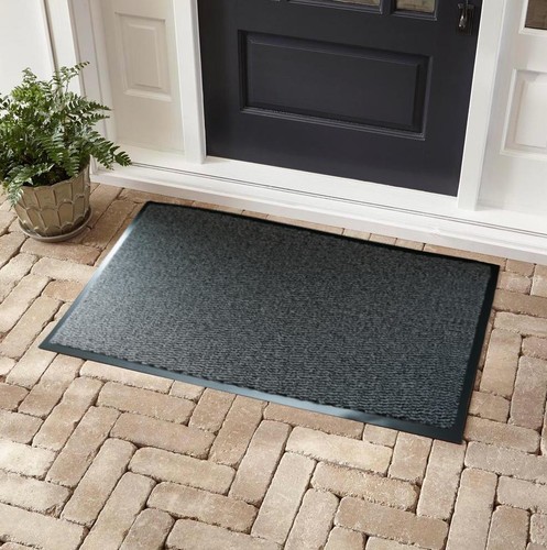 Non slip heavy - non,