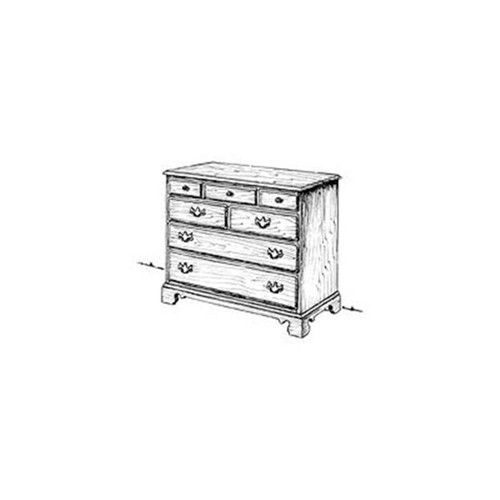 Woodcraft project paper - woodcraft,
