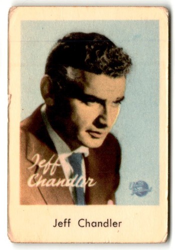1956 dutch gum - gum, unnumbered