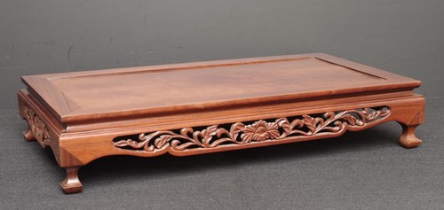 Premium solid rosewood - premium,