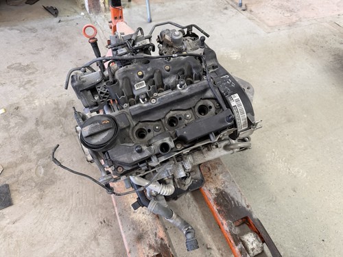 2010 2014 volkswagen polo - 2010,