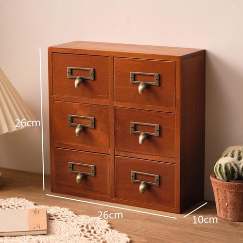 Library card catalog - card, cabinet