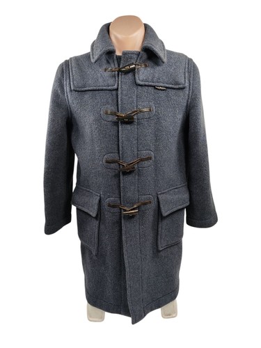 Gloverall vintage original - gloverall,