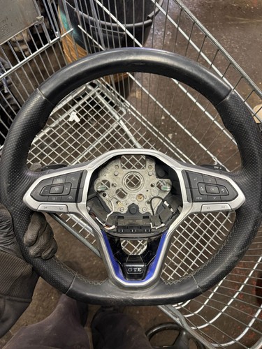 Volkswagen passat gte mk7 - passat,