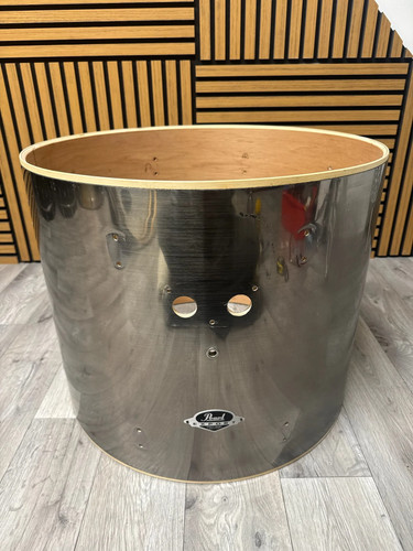 Pearl export exx - export, drum