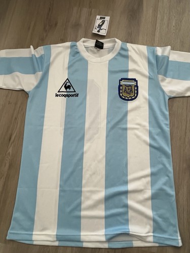 Diego maradona signed - diego,