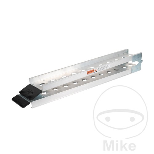 Jmp folding ramp for - folding,