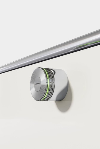 Usm haller lock new - lock, c