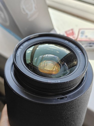 Canon 70mm 2 8l - canon, f/2.8l