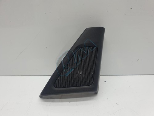 Bmw logic tweeter speaker - logic,