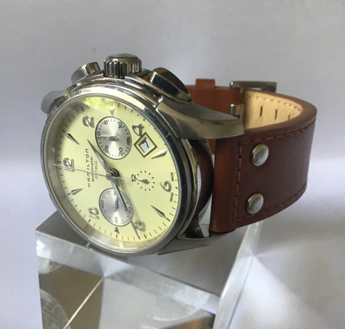 Hamilton ltd edition - -ltd,