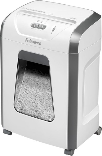 Commercial paper shredder - commercial,
