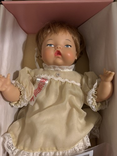 Tiny thumbelina rare - -,