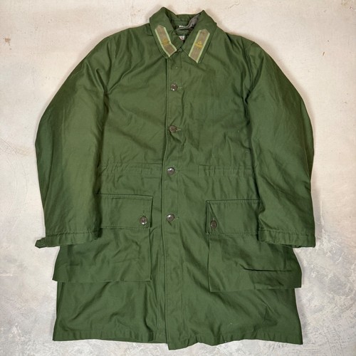 Swedish military m59 - military,