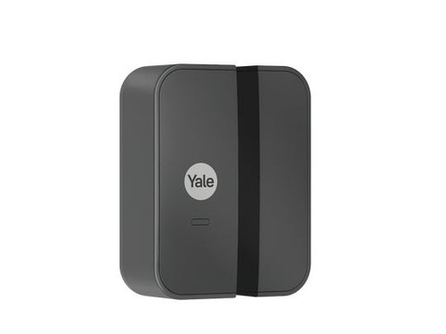 Yale outdoor window door - yale,