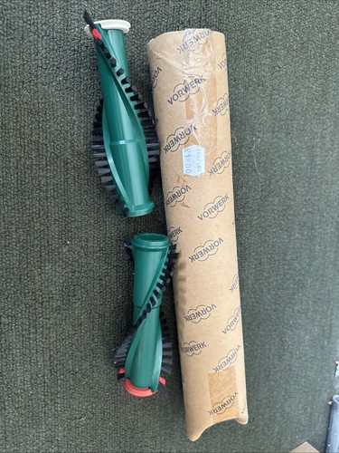 Vorwerk kobold vacuum - vorwerk,