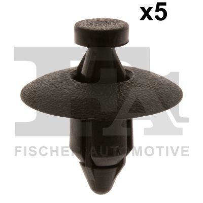 30001 fa1 clip - fa1,