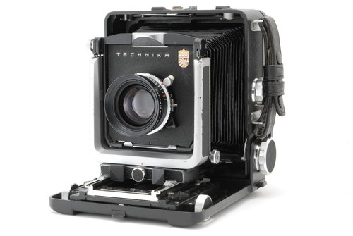 Near mint wista 45n - mint],